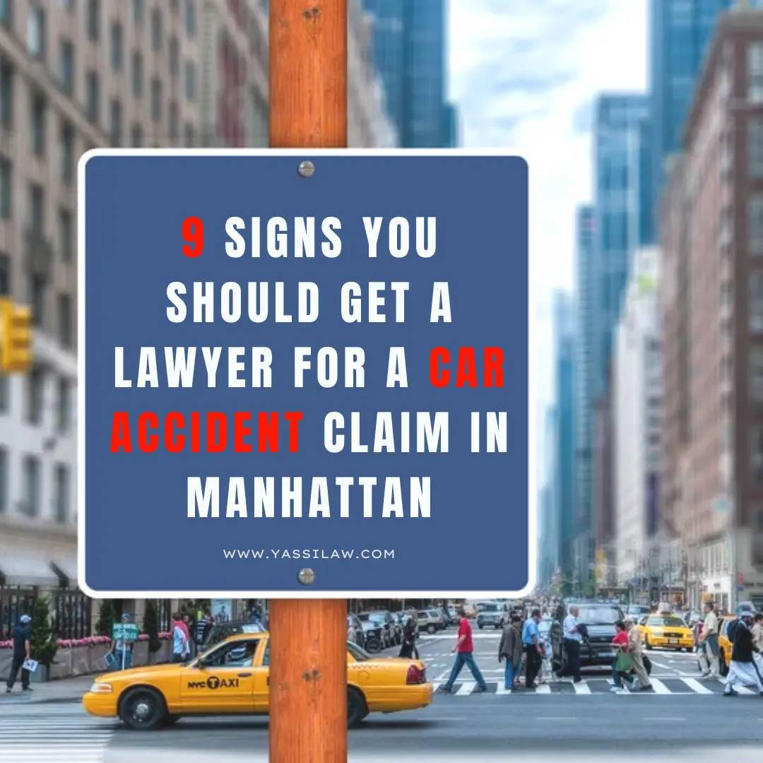 67d7adf2a7fecd00a2256662